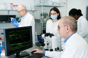 Cercetătorii au descoperit de ce regenerarea nervilor este afectată în diabet şi propun o strategie de tratament