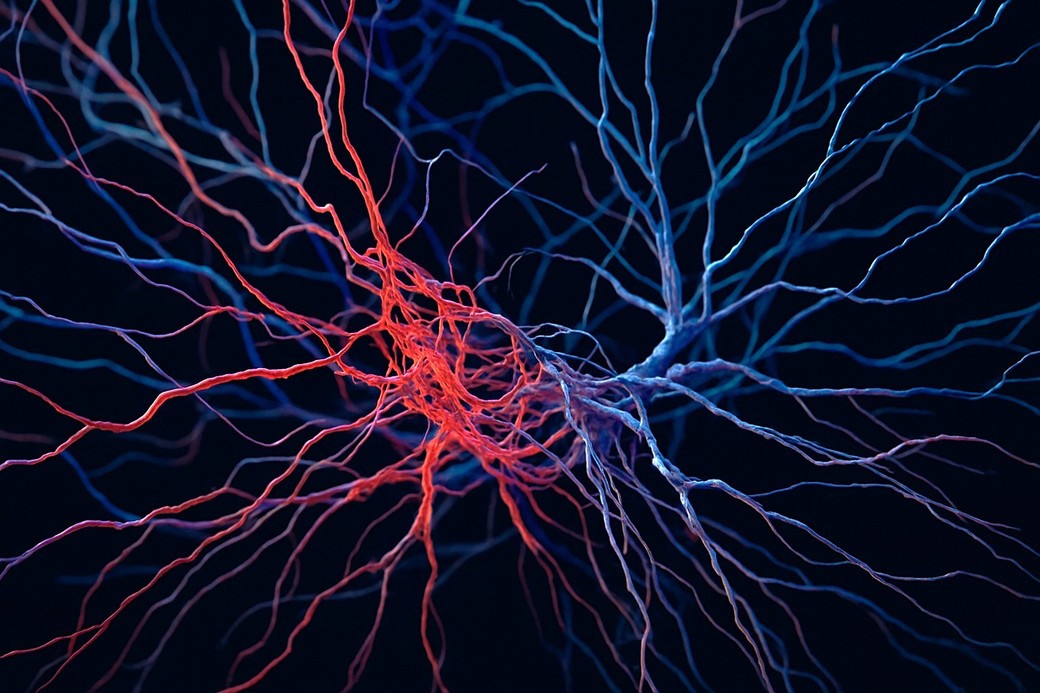 O moleculă naturală ar putea ajuta la eliminarea proteinelor asociate cu Alzheimer şi Parkinson