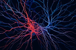 O moleculă naturală ar putea ajuta la eliminarea proteinelor asociate cu Alzheimer şi Parkinson