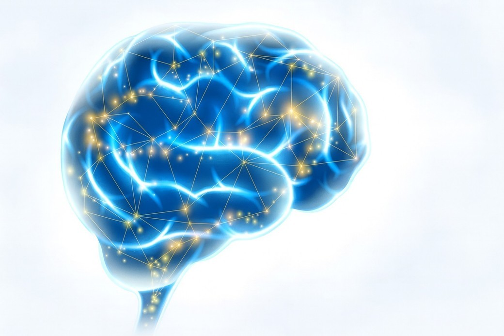 Cercetătorii au identificat proteine implicate în răspândirea proceselor patologice ale bolii Parkinson în creier


