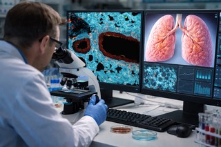 Celulele sistemului imunitar: rolul lor în cancer şi inflamaţie. Ce indică dovezi recente