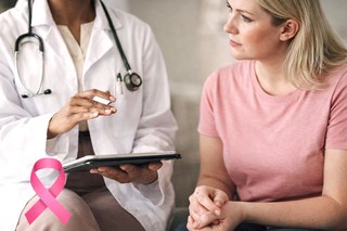 O nouă potenţială direcţie de tratament pentru o formă agresivă de cancer de sân