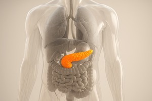 Mecanisme celulare implicate în transformarea leziunilor precanceroase în cancer pancreatic, identificate de cercetători