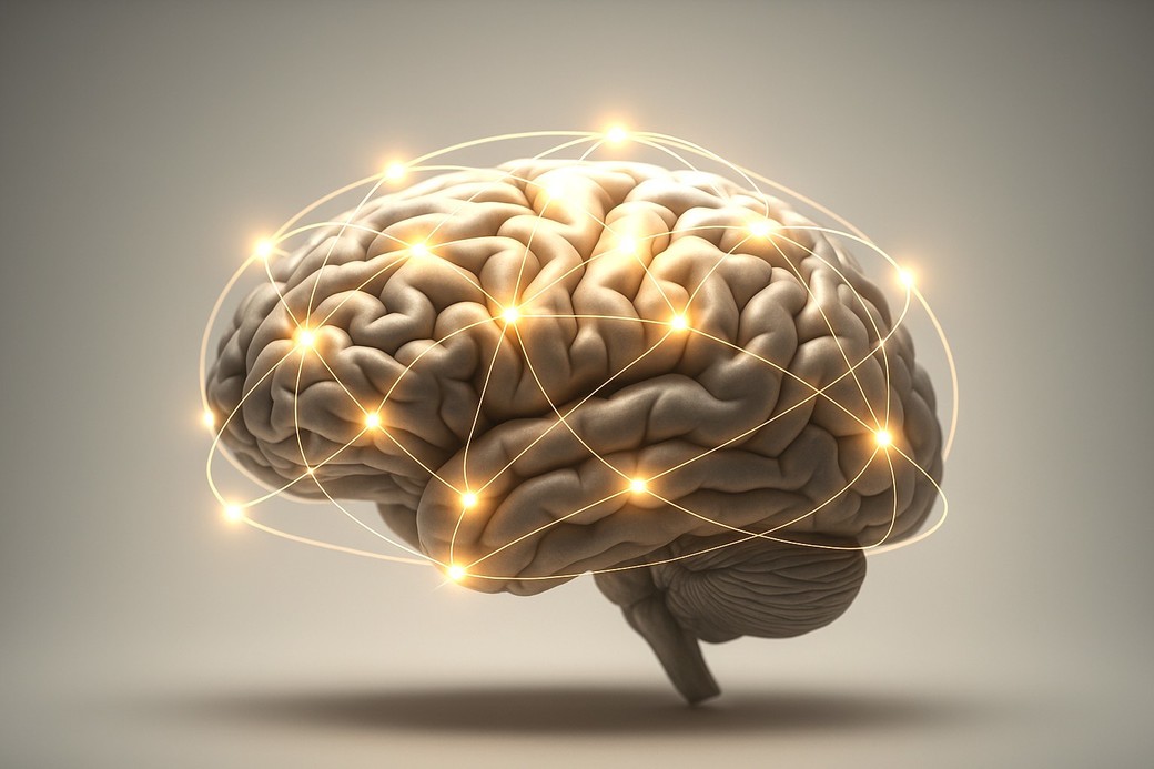 Doar 15 minute în plus de somn îmbunătăţesc funcţia cerebrală la adolescenţi
