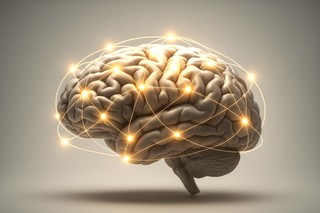 Doar 15 minute în plus de somn îmbunătăţesc funcţia cerebrală la adolescenţi