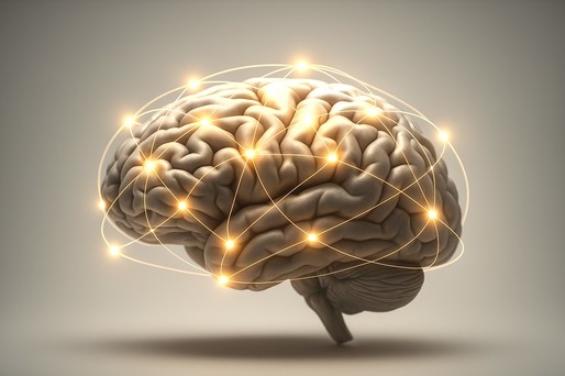 Doar 15 minute în plus de somn îmbunătăţesc funcţia cerebrală la adolescenţi