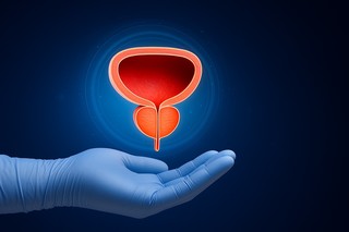 Anumite medicamente pentru diabet ar putea încetini progresia cancerului de prostată
