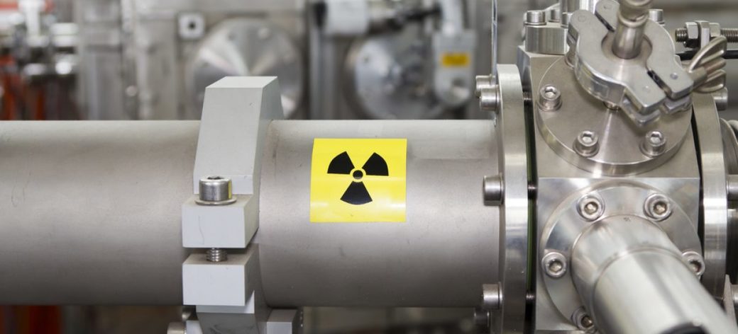 Centrala nucleară de la Cernavodă va produce izotopi radioactivi pentru tratamentul cancerului din 2028