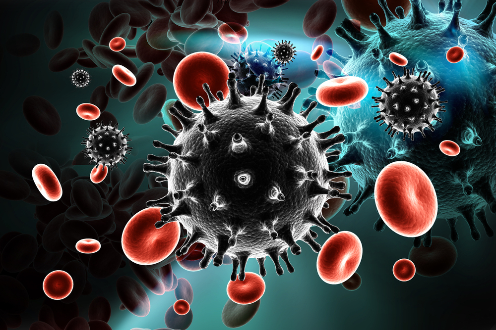 Europa se apropie de aprobarea primului tratament PrEP injectabil cu administrare la 6 luni - o şansă uriaşă pentru prevenţia HIV în România