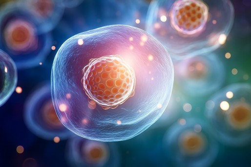 VIDEO Oamenii de ştiinţă au descoperit cum să „revigoreze” celulele îmbătrânite
