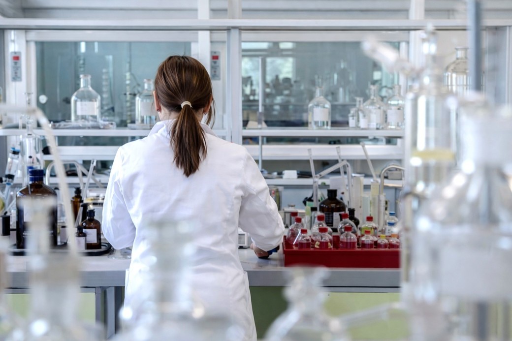 Un candidat terapeutic cu activitate anticancer crescută furnizează rezultate promiţătoare în studii preclinice