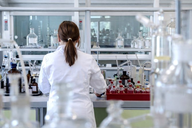 Un candidat terapeutic cu activitate anticancer crescută furnizează rezultate promiţătoare în studii preclinice