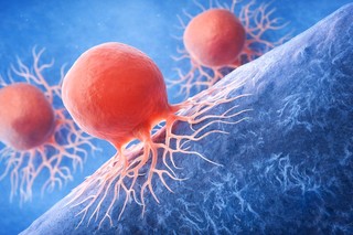 Noi abordări pentru terapii oncologice mai selective