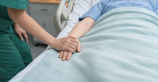 O nouă tehnologie pentru optimizarea radioterapiei şi reducerea efectelor adverse