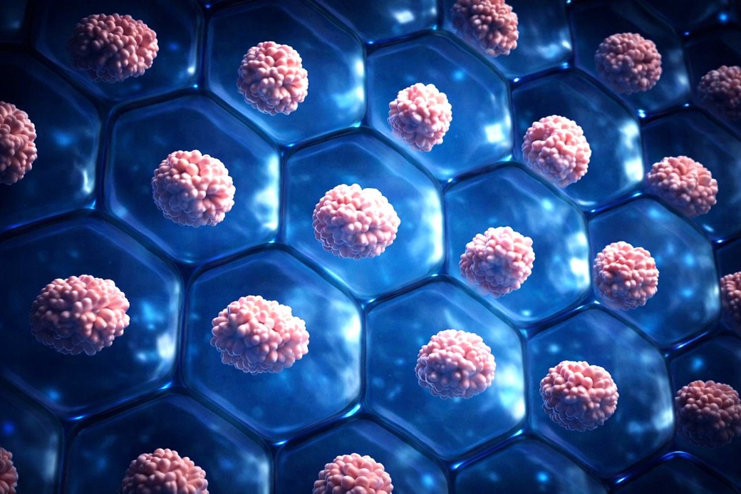 Oamenii de ştiinţă au descoperit o nouă metodă de eliminare a „celulelor zombie” implicate în procesul de îmbătrânire