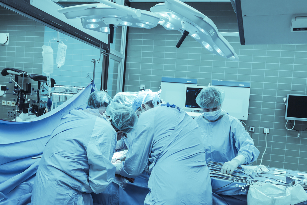 Care sunt cele mai “profitabile” specialităţi medicale pentru spitalele din România