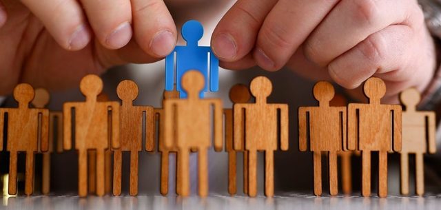 Poza pentru articolul Centru de expertiză pentru boli rare, deschis la Craiova