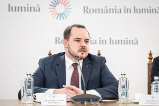 Reţeaua naţională pentru tratamentul pacienţilor critici cu leziuni traumatice acute, extinsă cu încă două spitale