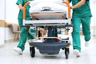 Diagnostic mai precis în sepsis: un test rapid ar putea salva vieţi