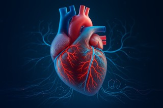 Medicamente accesibile ar putea reduce mortalitatea după un infarct miocardic, conform unui studiu recent