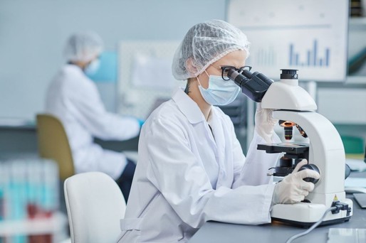 Potenţial tratament pentru Covid prelungit, identificat de cercetători din Australia