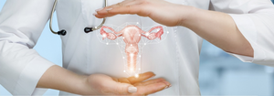 Primul tratament oral pentru o formă rară de cancer ovarian, autorizat prin procedură accelerată în SUA