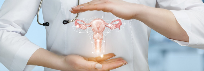 Primul tratament oral pentru o formă rară de cancer ovarian, autorizat prin procedură accelerată în SUA