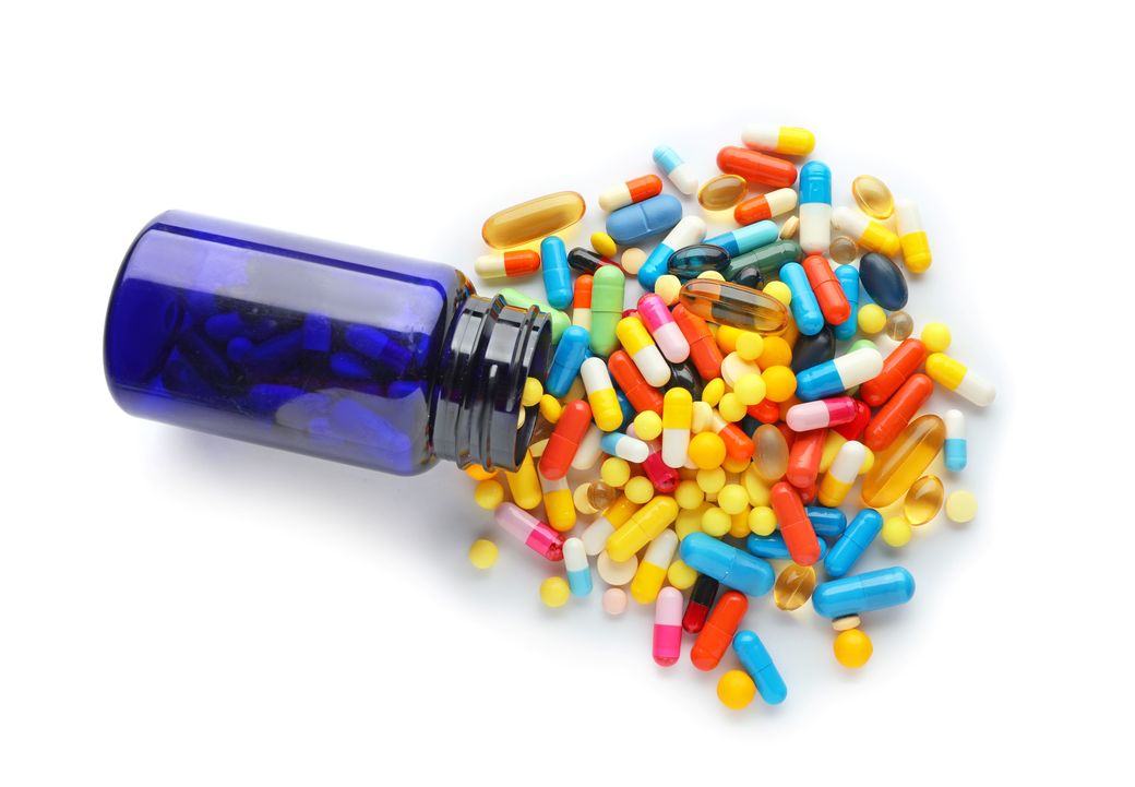 Medicamente dezvoltate pentru diabet au obţinut rezultate promiţătoare împotriva cancerului de prostată
