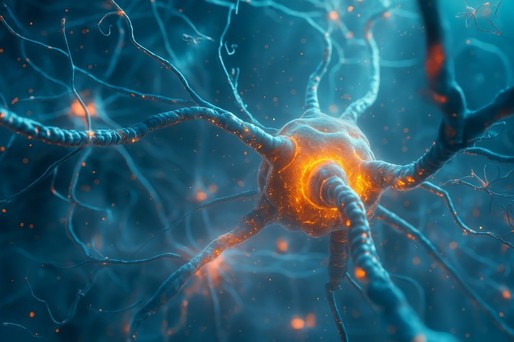Un medicament experimental oferă rezultate promiţătoare împotriva unei forme rare de scleroză laterală amiotrofică