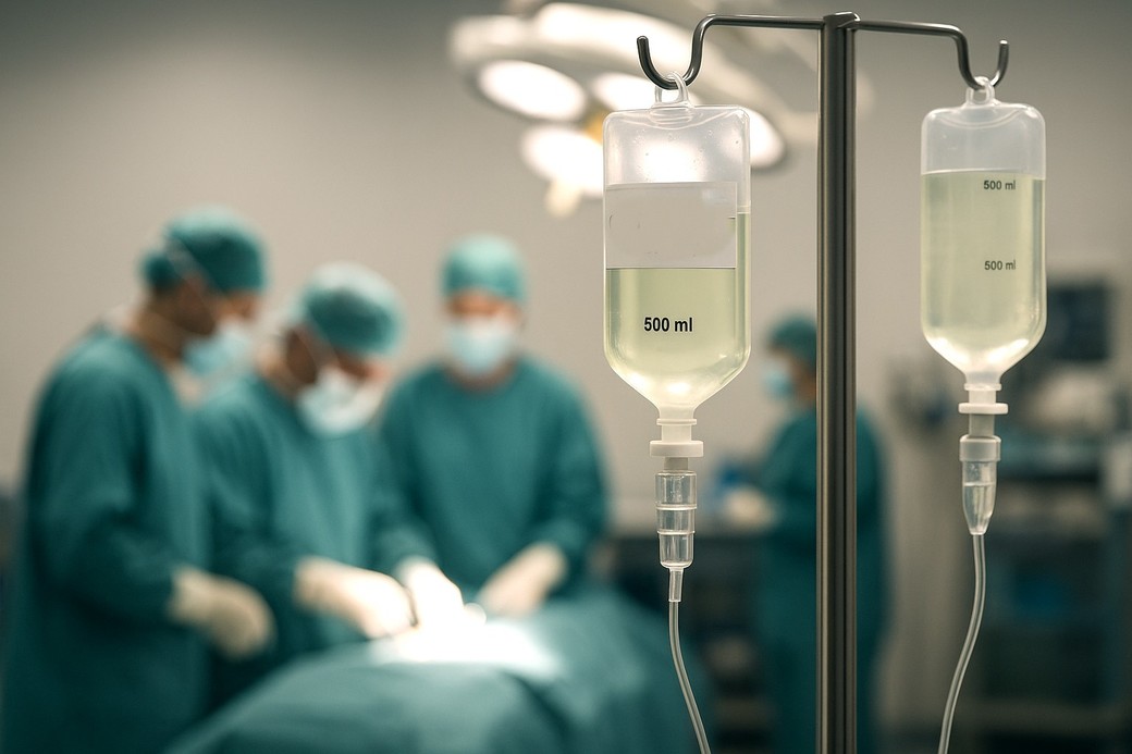 Terapia inovatoare care opreşte mielomul multiplu. Cine sunt primii pacienţi din lume care au acces la tratament