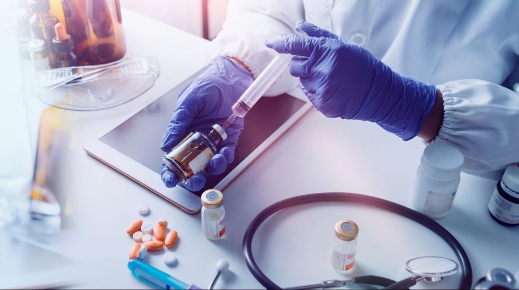 Tratament inovator pentru prevenirea infectării cu HIV, autorizat în SUA
