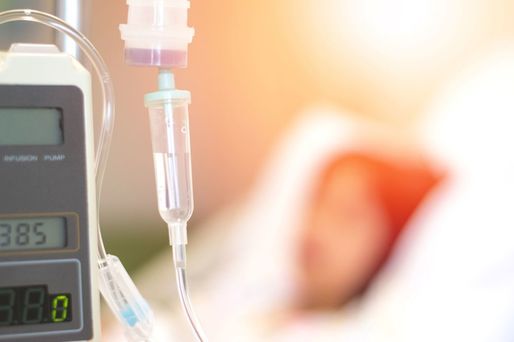 O nouă imunoterapie pentru limfomul agresiv furnizează rezultate promiţătoare în studiile clinice
