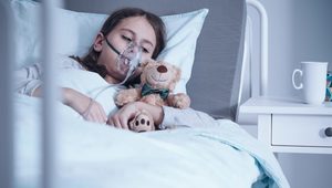 Un nou tratament pentru fibroza chistică, autorizat în UE
