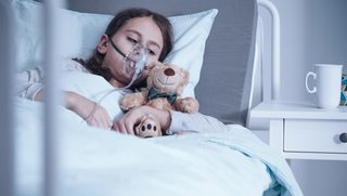 Un nou tratament pentru fibroza chistică, autorizat în UE