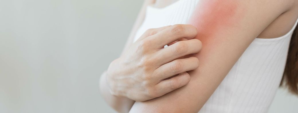 Ghidul american de dermatologie, actualizat cu noi recomandări terapeutice