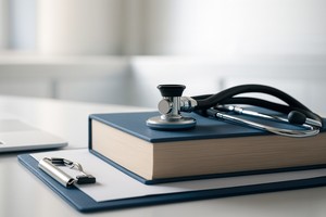 Noi recomandări pentru tratamentul obezităţii prin farmacoterapie








