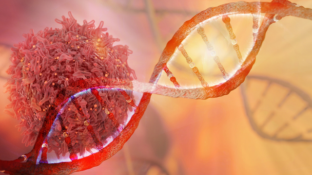 Cancer Treatment Breakthrough: New Drug Eliminates Aggressive Forms - News Directory 3