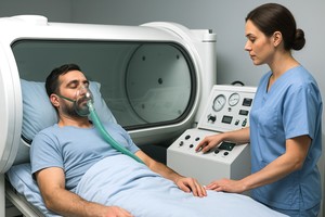 Antidot cu acţiune rapidă împotriva intoxicaţiei cu monoxid de carbon
