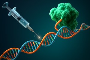 Un nou tratament pentru o boală genetică rară şi potenţial fatală, autorizat în SUA