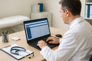 Datele despre efectele nedorite ale medicamentelor, disponibile în timp real pe platforma FDA din SUA
