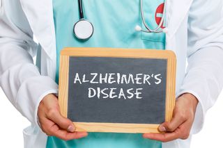 Un tratament împotriva maladiei Alzheimer, autorizat în SUA şi sub formă injectabilă