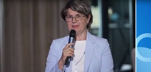 Simona Cocoş (APMGR): Directiva privind tratarea apelor urbane riscă să ducă la dispariţia multor medicamente ieftine şi chiar a unor producători