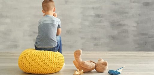 Asociaţia Americană de Psihiatrie: Vaccinurile nu cauzează autism