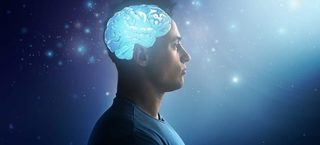 Tratament pentru boala Huntington, într-un progres medical major. Afecţiunea, care nu are un tratament curativ, a fost încetinită într-un studiu clinic revoluţionar
