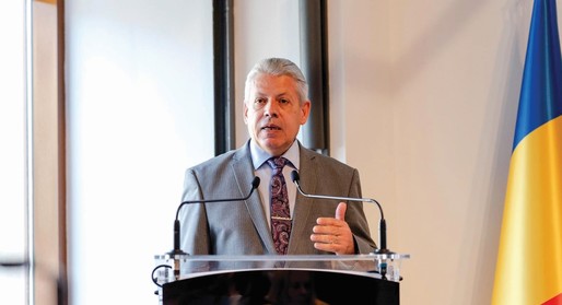 INTERVIU Dan Zaharescu (ARPIM): Între aşteptarea tratamentelor care le pot salva viaţa şi speranţă există un echilibru fragil pentru pacienţii din România