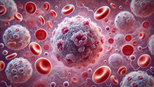 Un tratament cu administrare orală pentru o formă rară de leucemie, autorizat în SUA