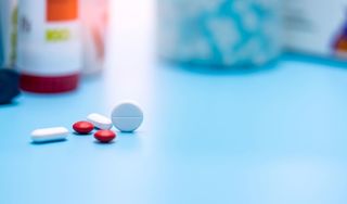 Un nou medicament pentru scăderea colesterolului furnizează rezultate promiţătoare în studii clinice