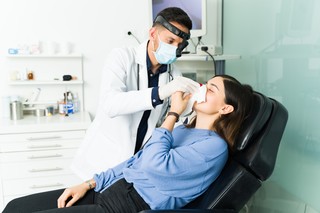 Un medicament experimental pentru controlul sângerărilor cronice furnizează rezultate promiţătoare într-un studiu clinic