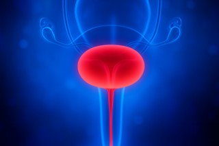 Un nou tratament pentru cancerul de vezică urinară, recomandat pentru autorizare în UE