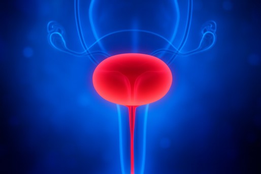 Un nou tratament pentru cancerul de vezică urinară, recomandat pentru autorizare în UE